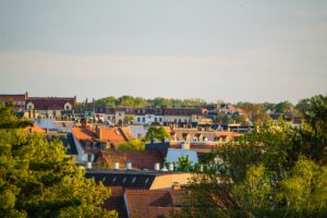 film locations in Germany